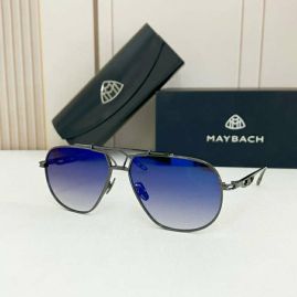 Picture of Maybach Sunglasses _SKUfw56684216fw